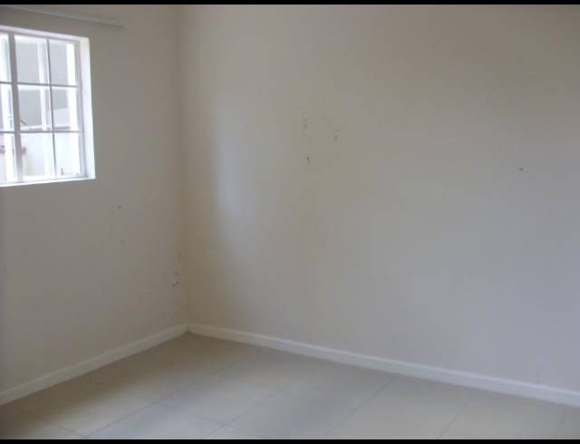 1 BEDROOM APARTMENT TO LET IN PRESTBURY